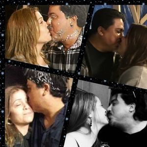 Meet your Posher, Lety